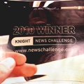 knight news