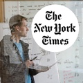 new york times