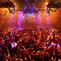 party