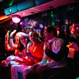 bus-party